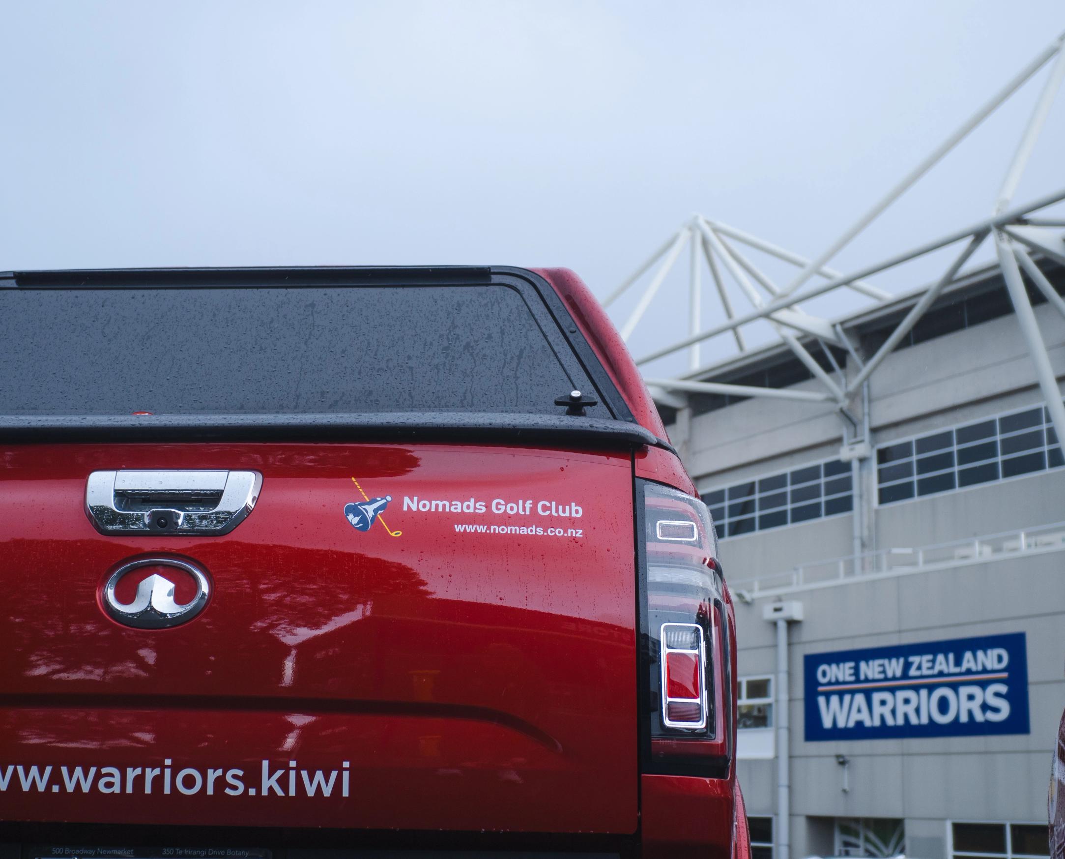 Gallery-image-thumnbail Gallery-image-thumnbail