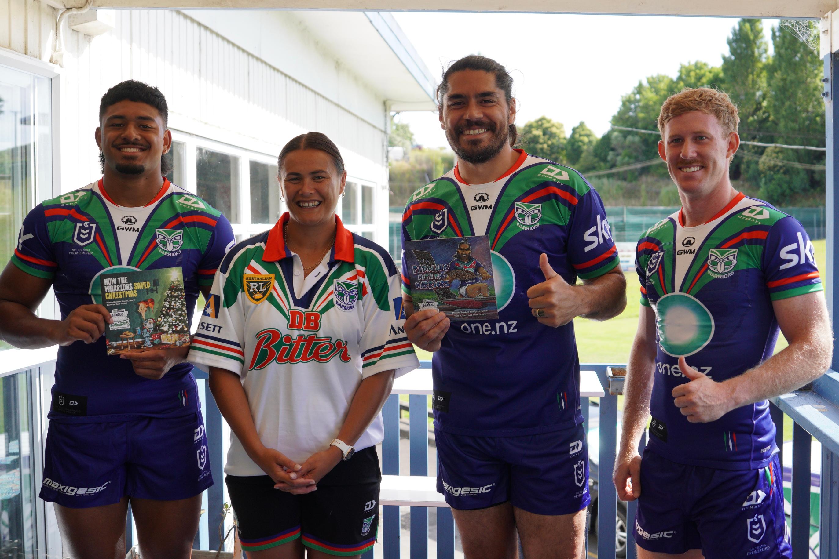 program-feature-image program-feature-image