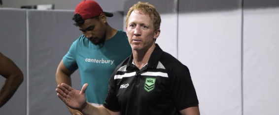 program-feature-image program-feature-image