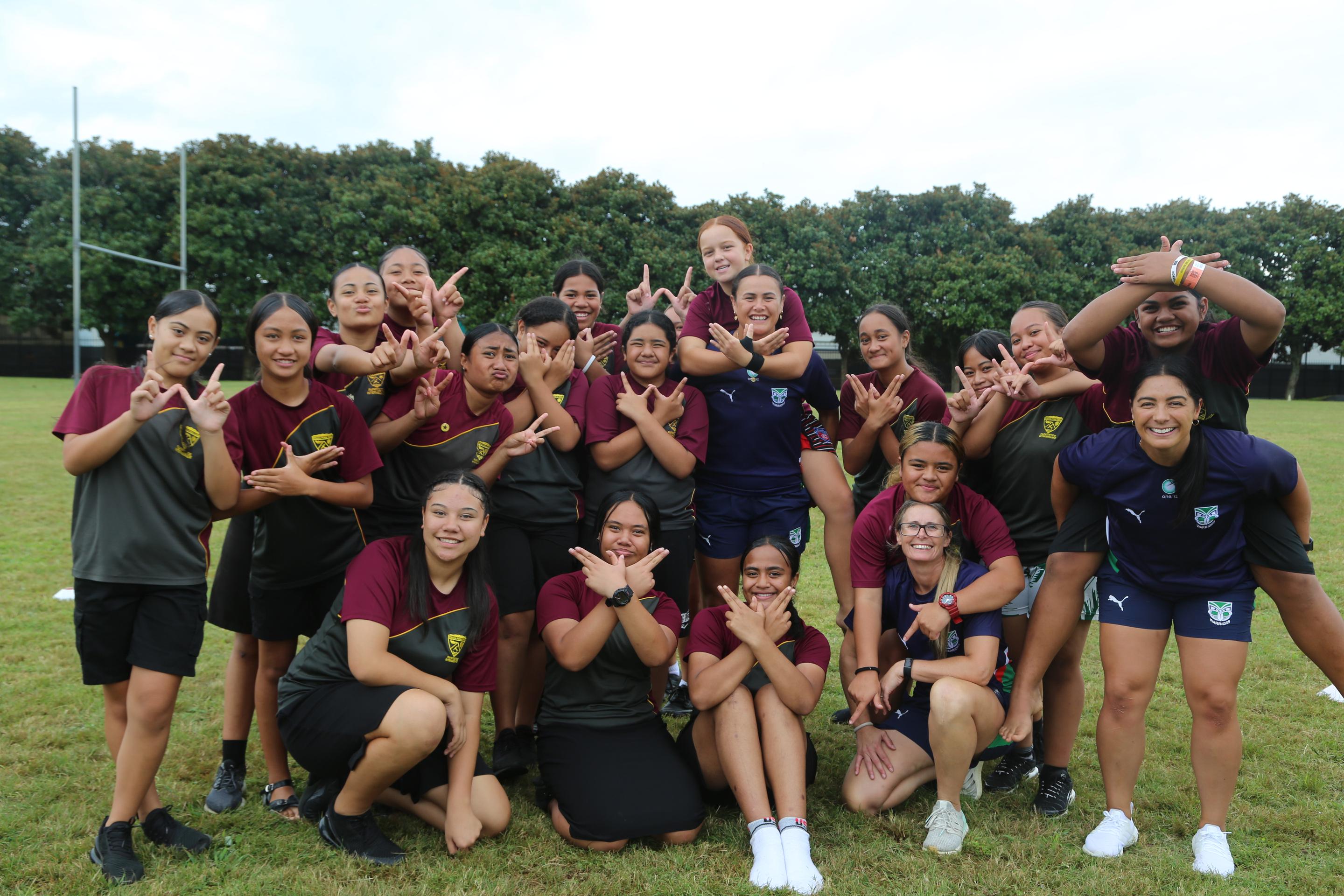 Gallery-image-thumnbail Gallery-image-thumnbail