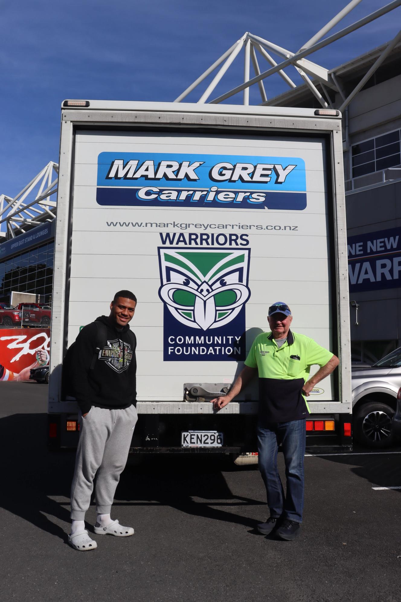 Gallery-image-thumnbail