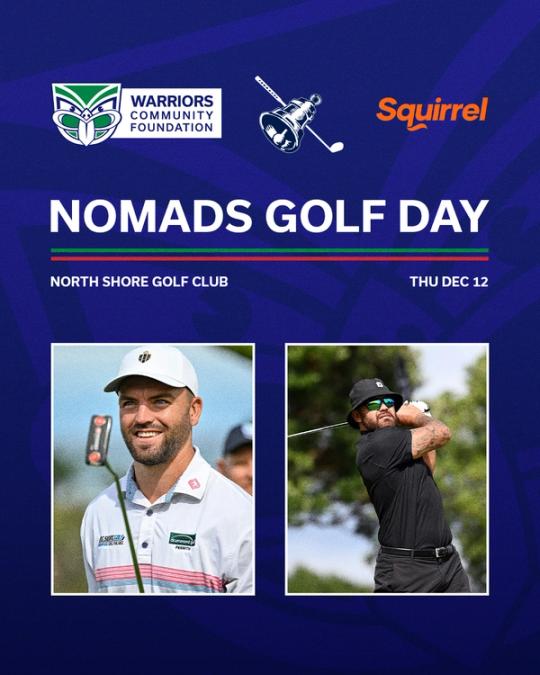 article-section-image article-section-image