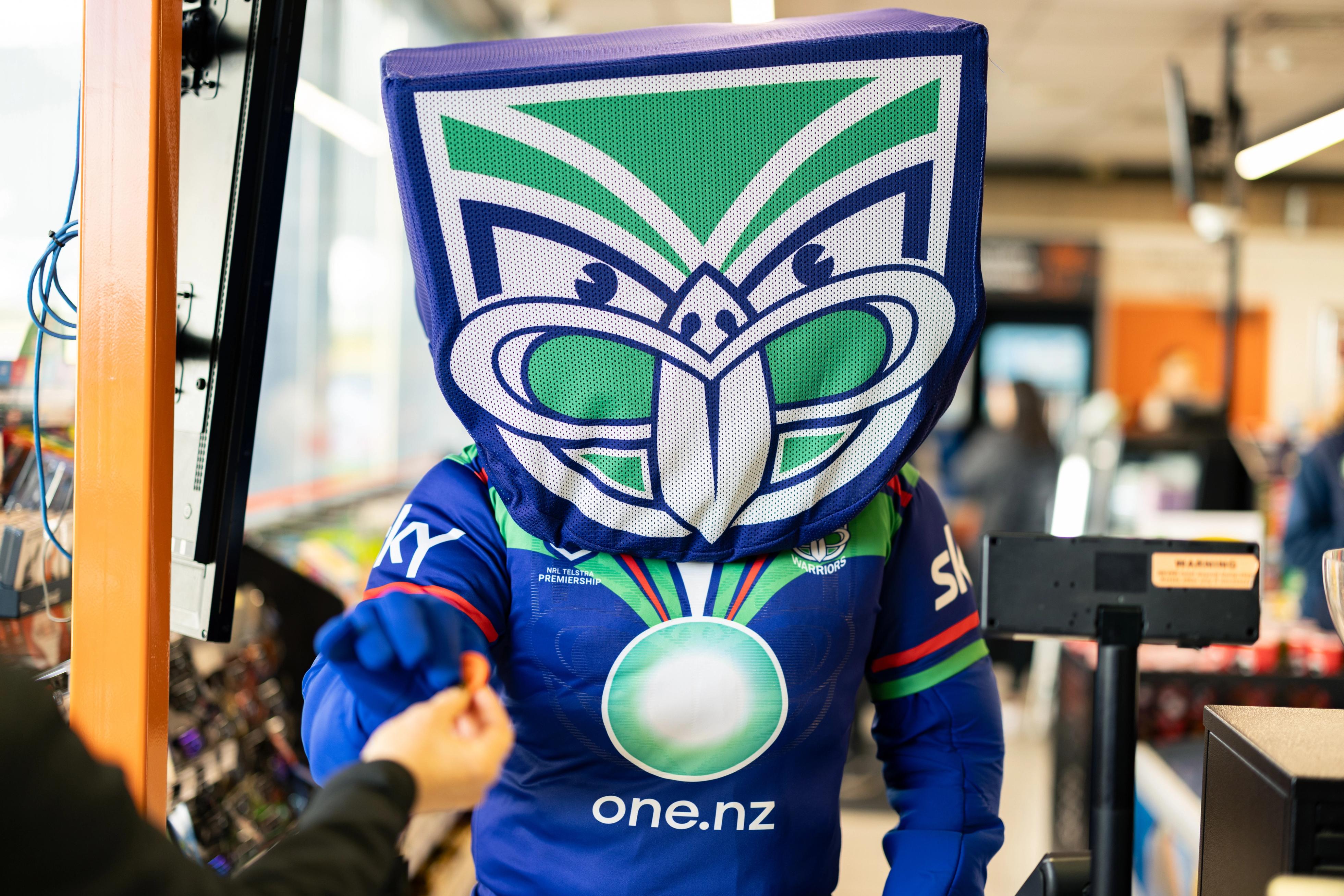 Gallery-image-thumnbail Gallery-image-thumnbail