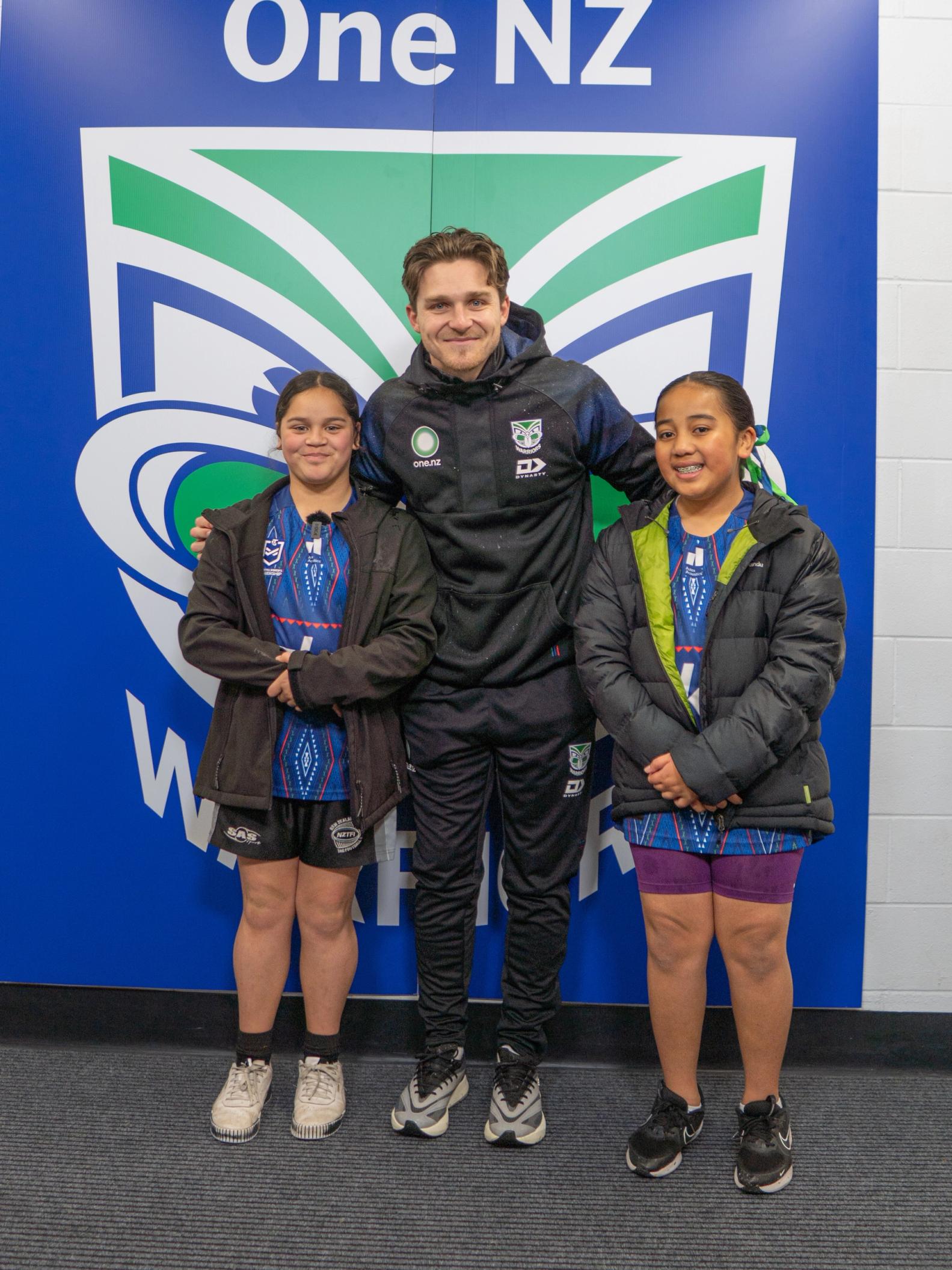 video-thumbail video-thumbail