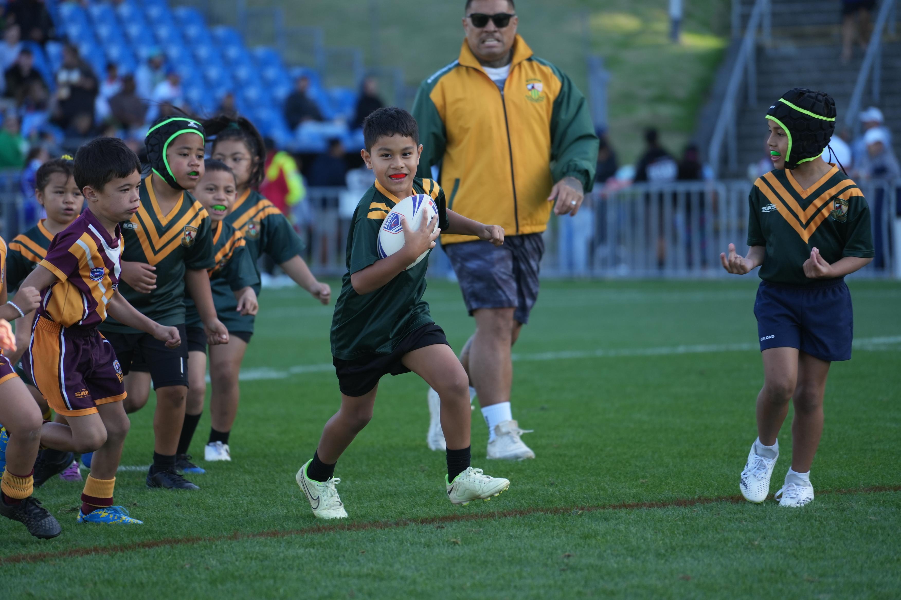 program-feature-image program-feature-image