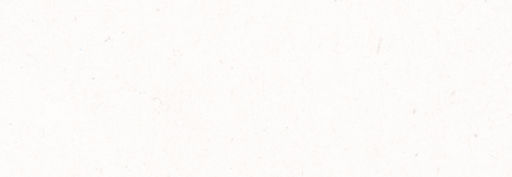 background-texture background-texture