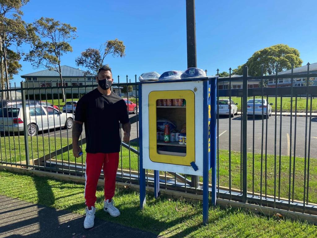 Gallery-image-thumnbail Gallery-image-thumnbail