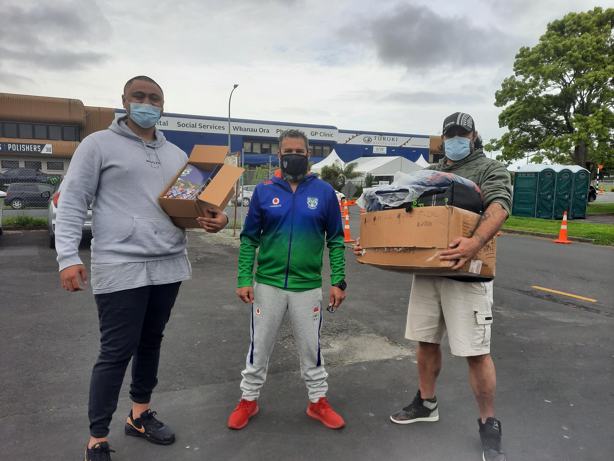 article-section-image article-section-image