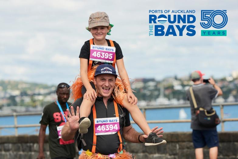 Gallery-image-thumnbail Gallery-image-thumnbail