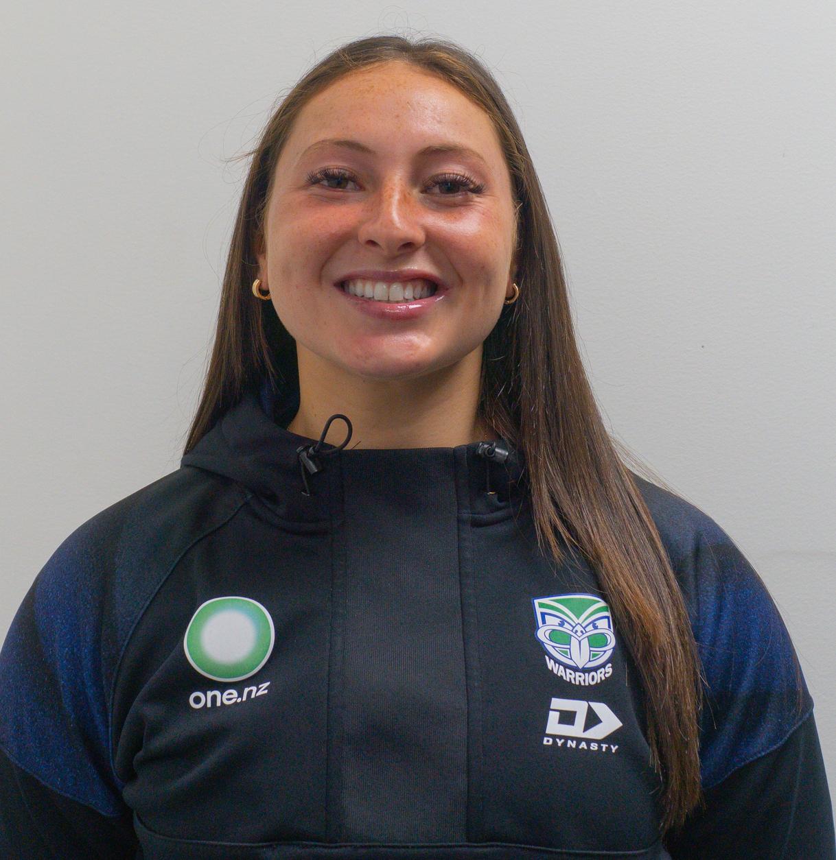 Team-member-picture Team-member-picture