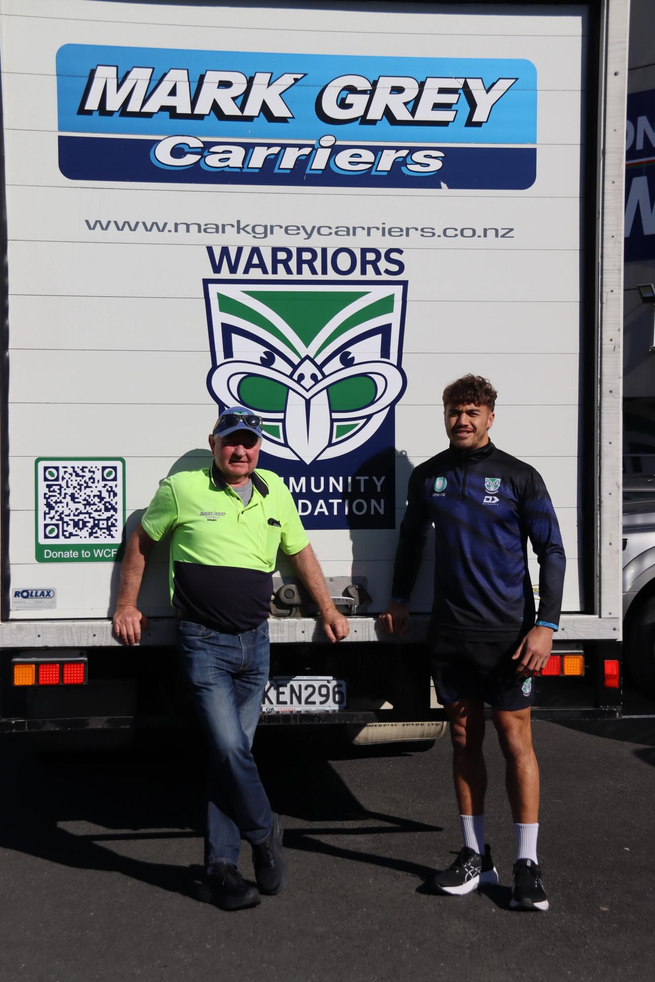 article-preview-image article-preview-image