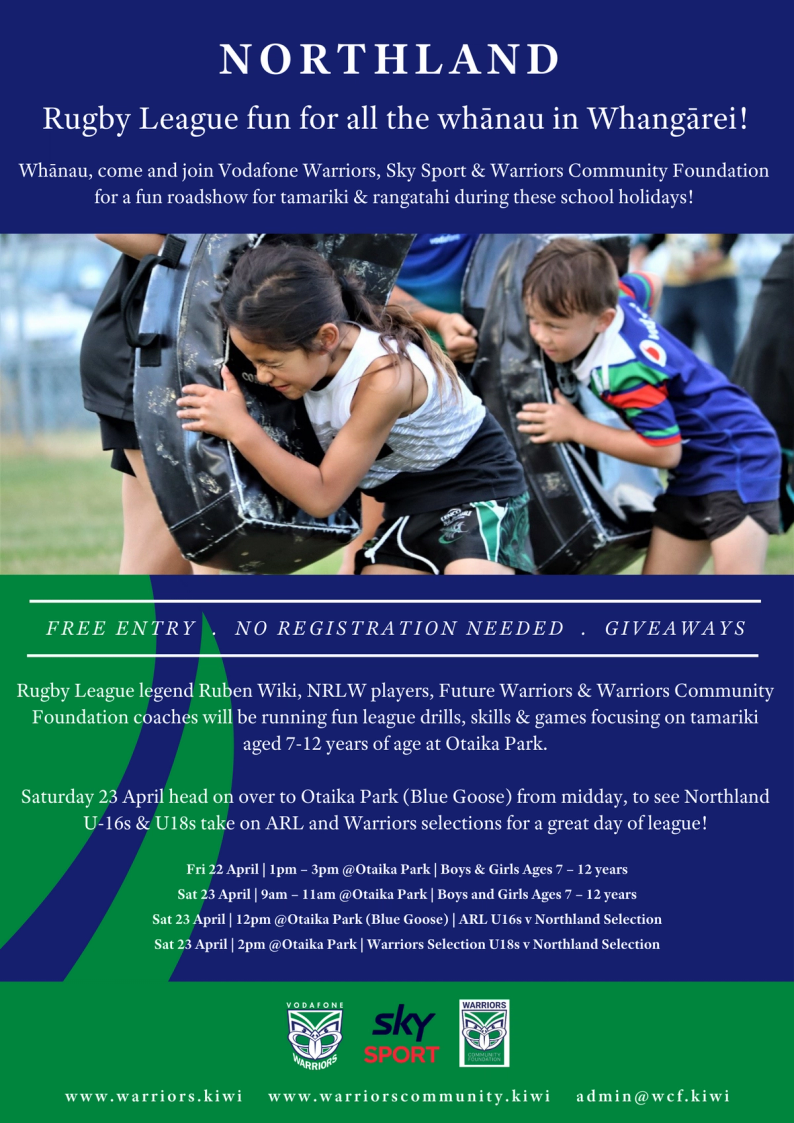 Gallery-image-thumnbail Gallery-image-thumnbail