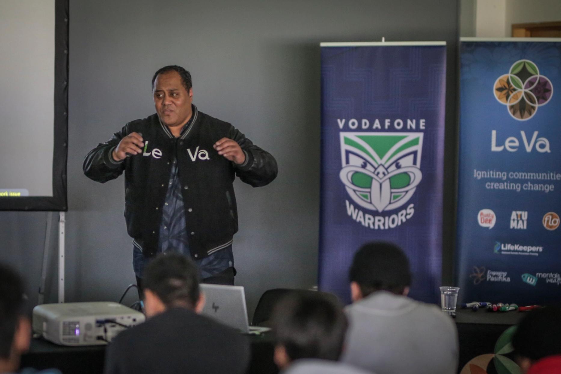 article-section-image article-section-image