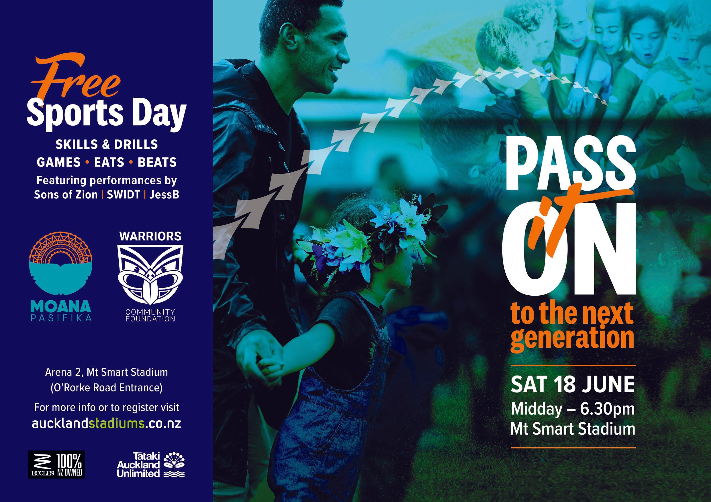 article-section-image article-section-image