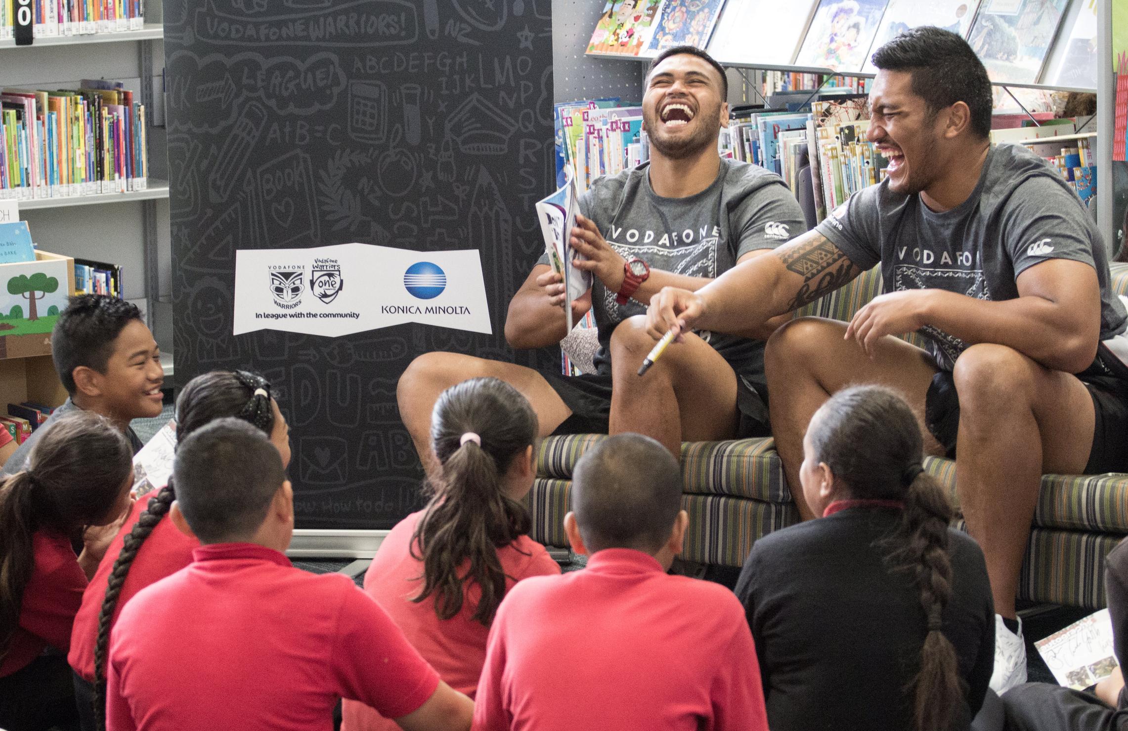 article-section-image article-section-image