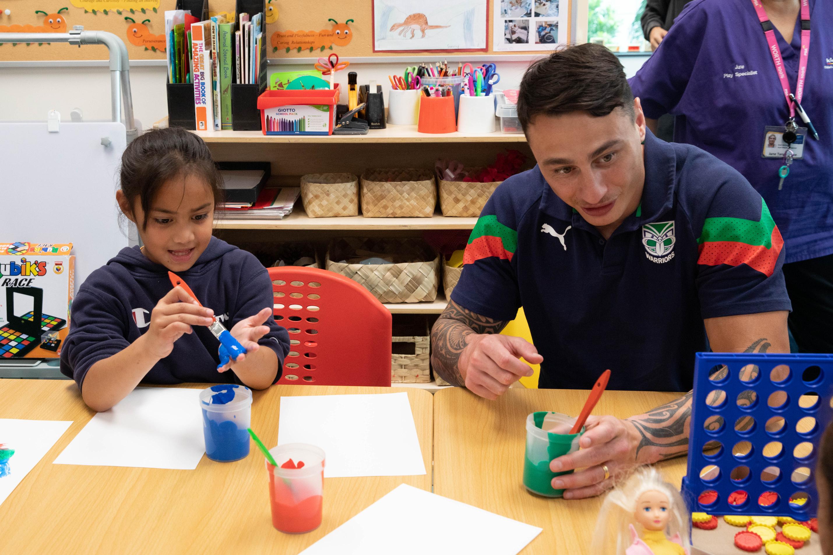 article-section-image article-section-image