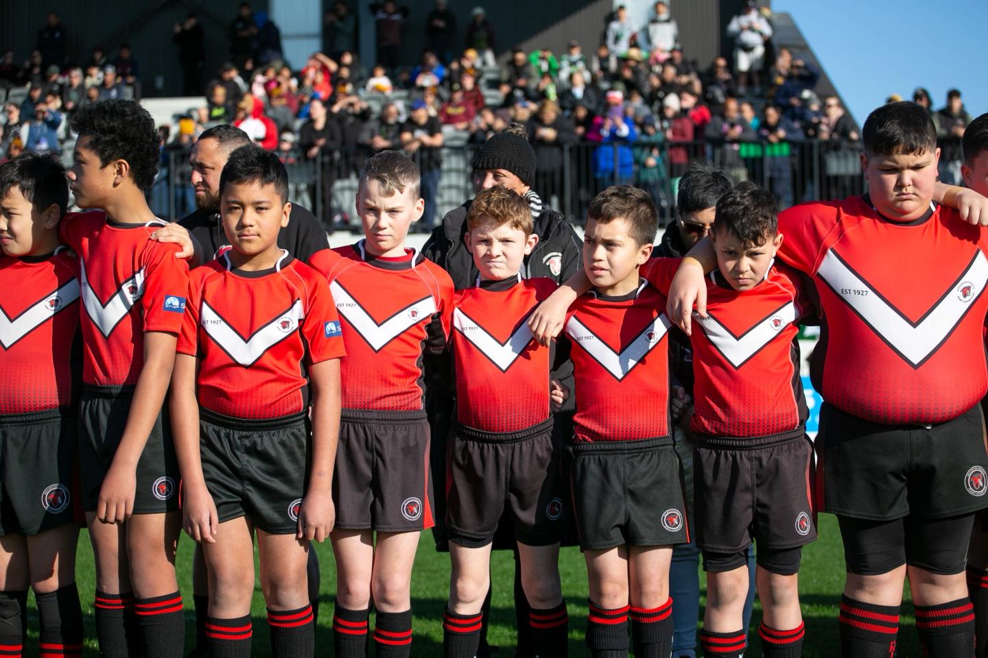 Gallery-image-thumnbail Gallery-image-thumnbail