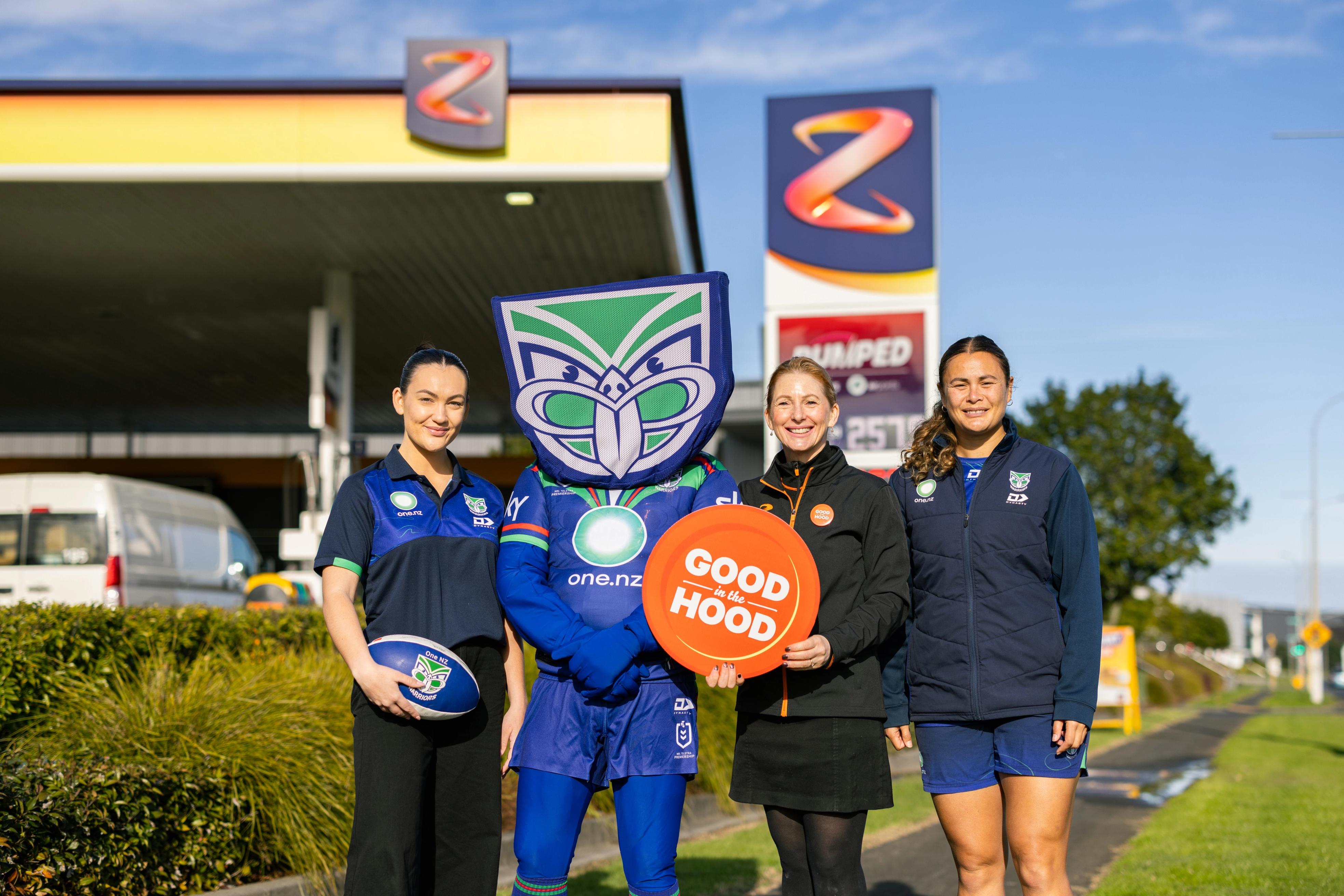 Gallery-image-thumnbail