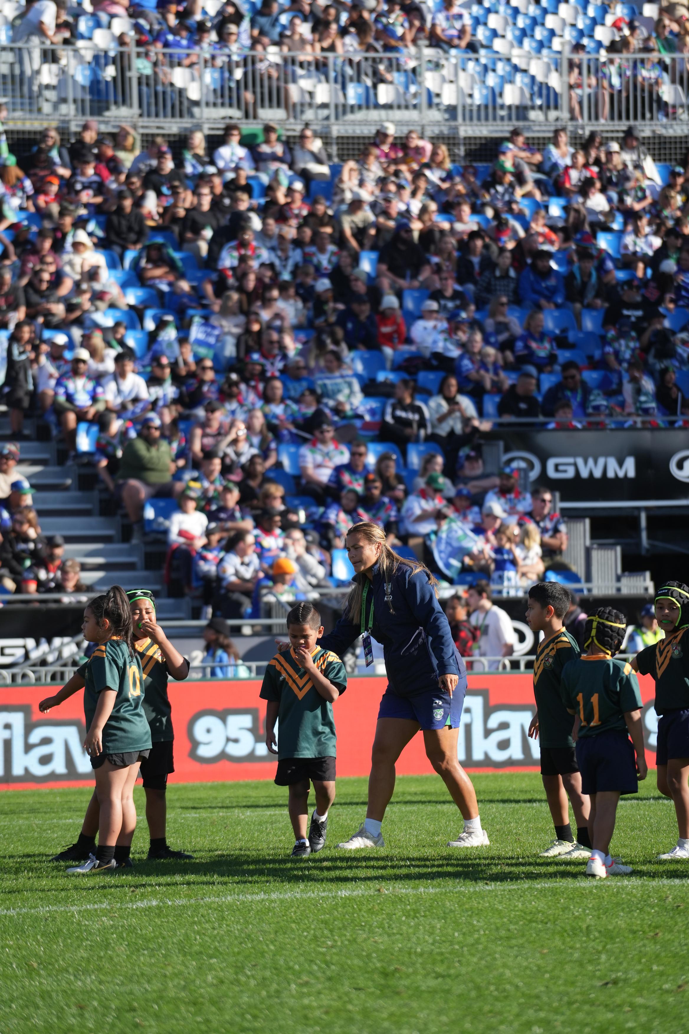 Gallery-image-thumnbail Gallery-image-thumnbail