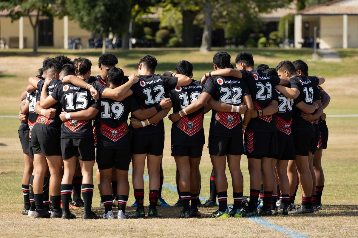 article-section-image article-section-image