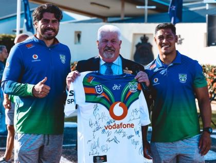 article-section-image article-section-image