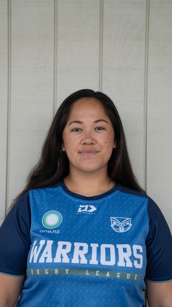 Team-member-picture Team-member-picture