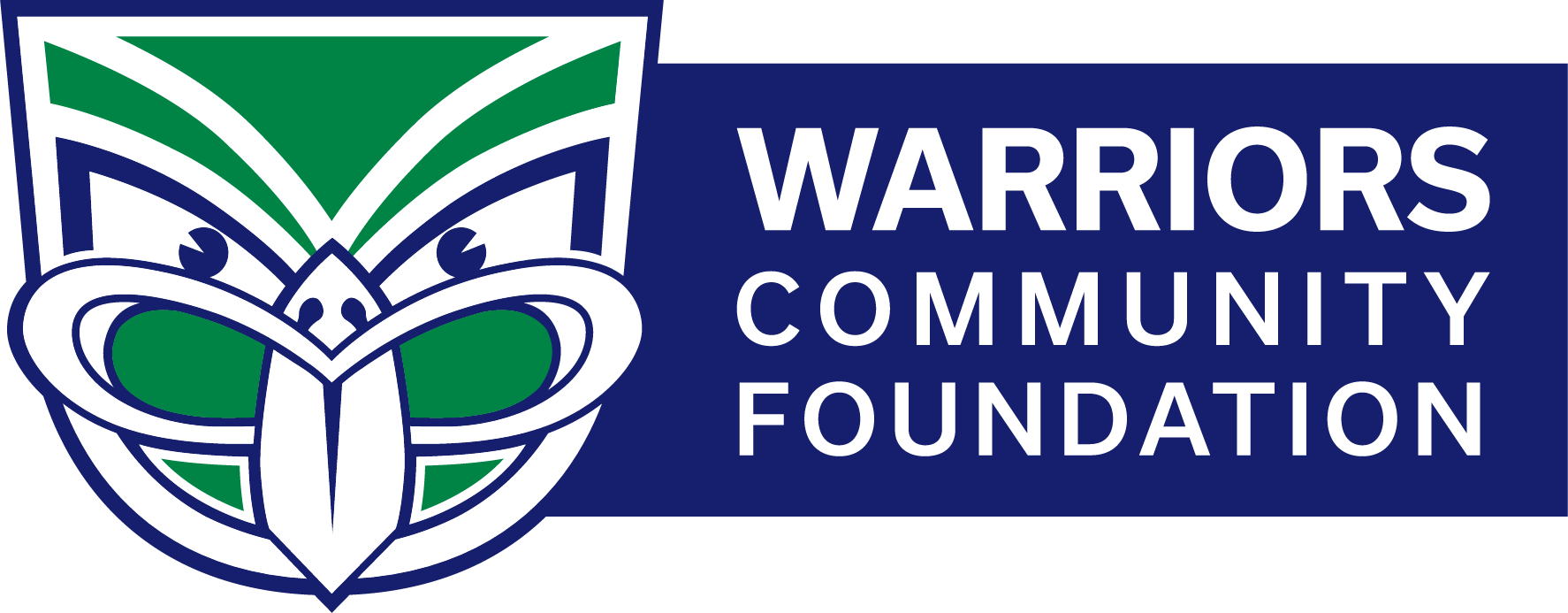 warriors-footer-logo