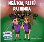 Gallery-image-thumnbail Gallery-image-thumnbail