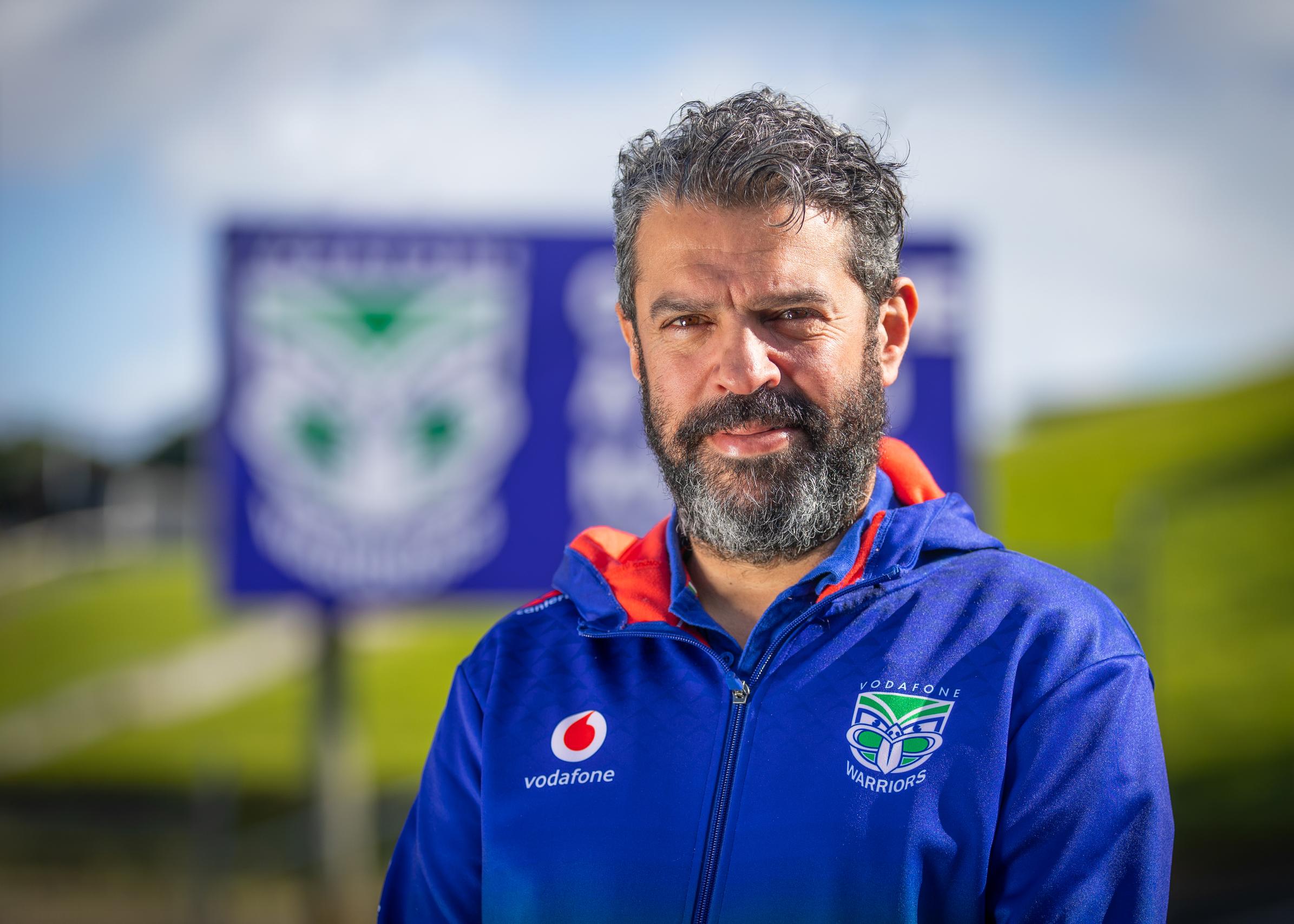 article-section-image article-section-image