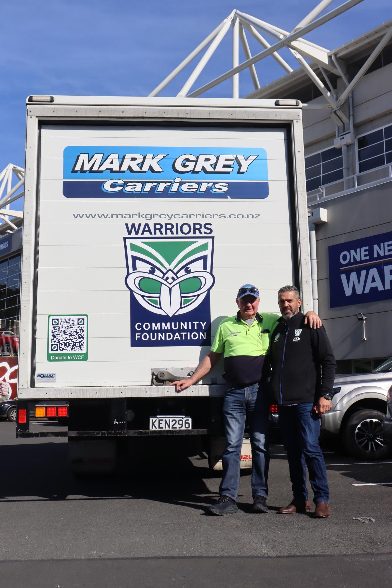 Gallery-image-thumnbail Gallery-image-thumnbail