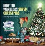 Gallery-image-thumnbail Gallery-image-thumnbail