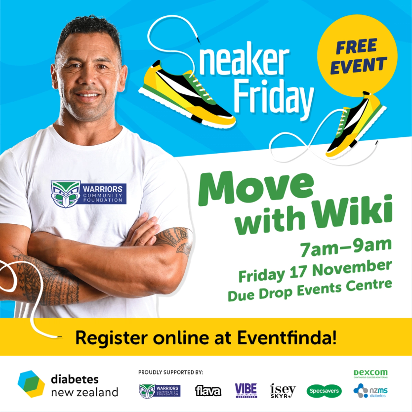 article-section-image article-section-image