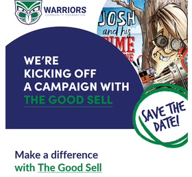 article-section-image article-section-image