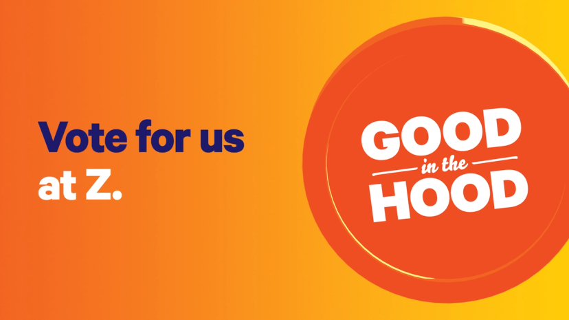 article-section-image article-section-image