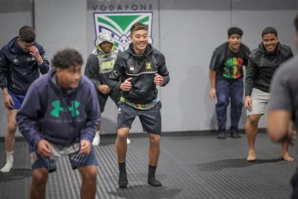 article-section-image article-section-image