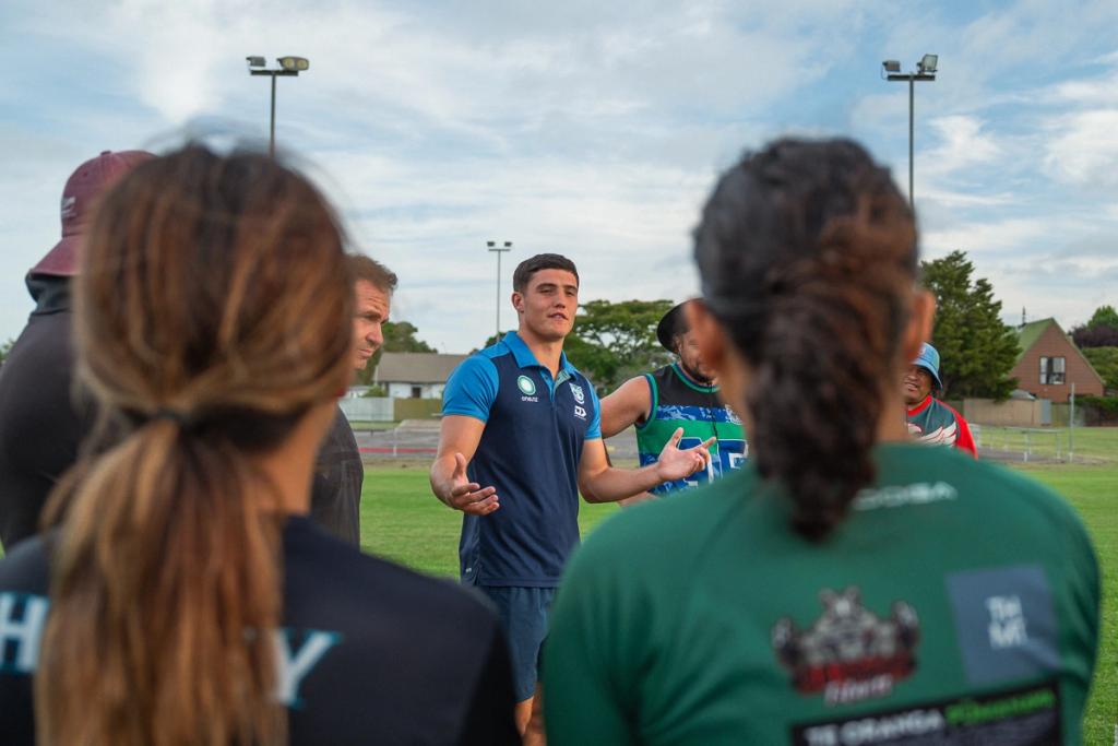 Gallery-image-thumnbail Gallery-image-thumnbail