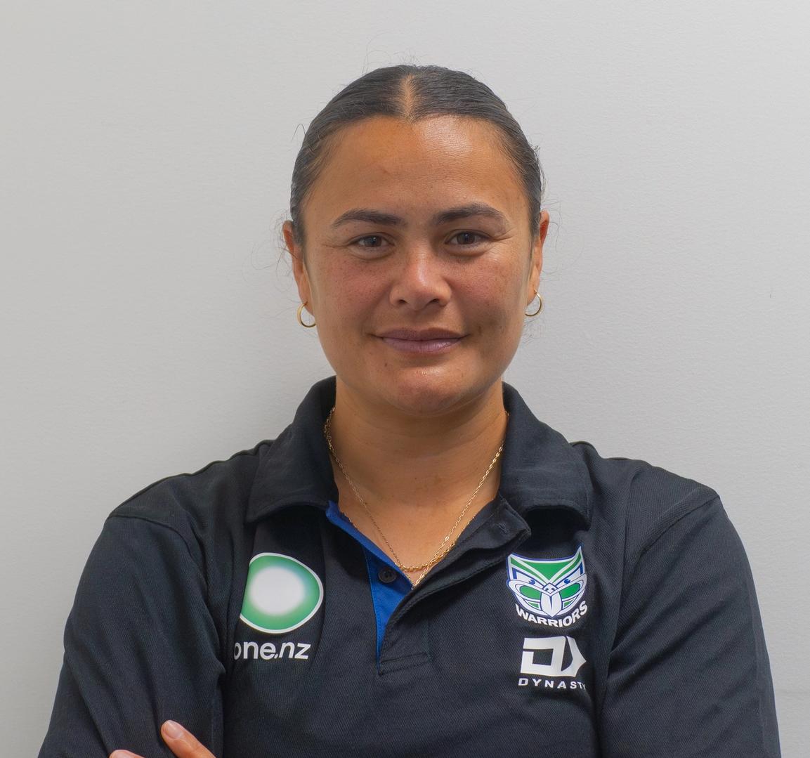 Team-member-picture Team-member-picture