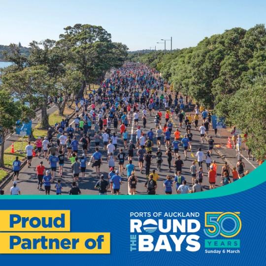 Gallery-image-thumnbail Gallery-image-thumnbail