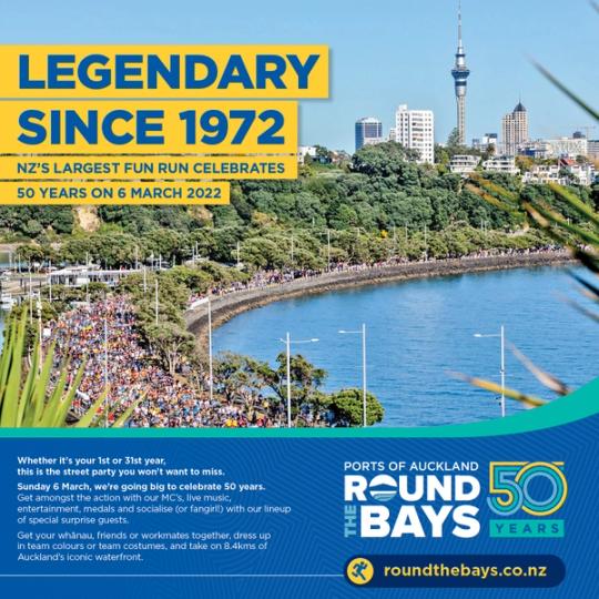 Gallery-image-thumnbail Gallery-image-thumnbail