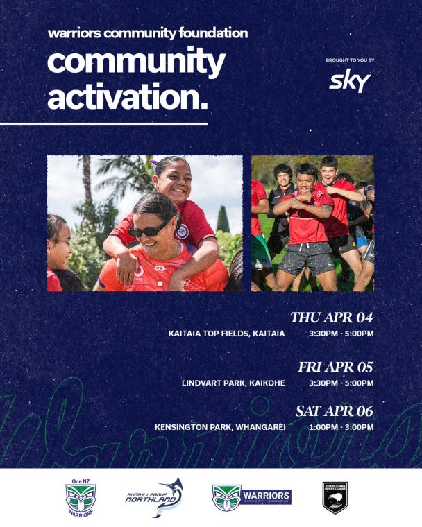 article-section-image article-section-image