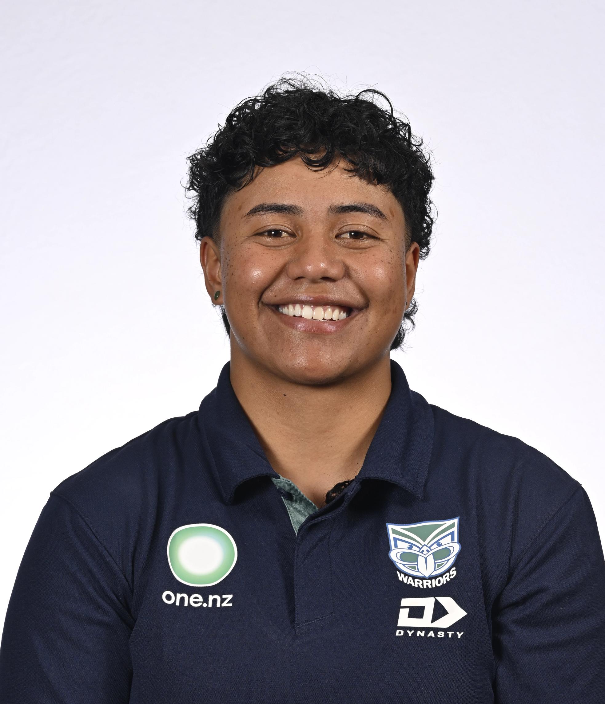 Team-member-picture Team-member-picture