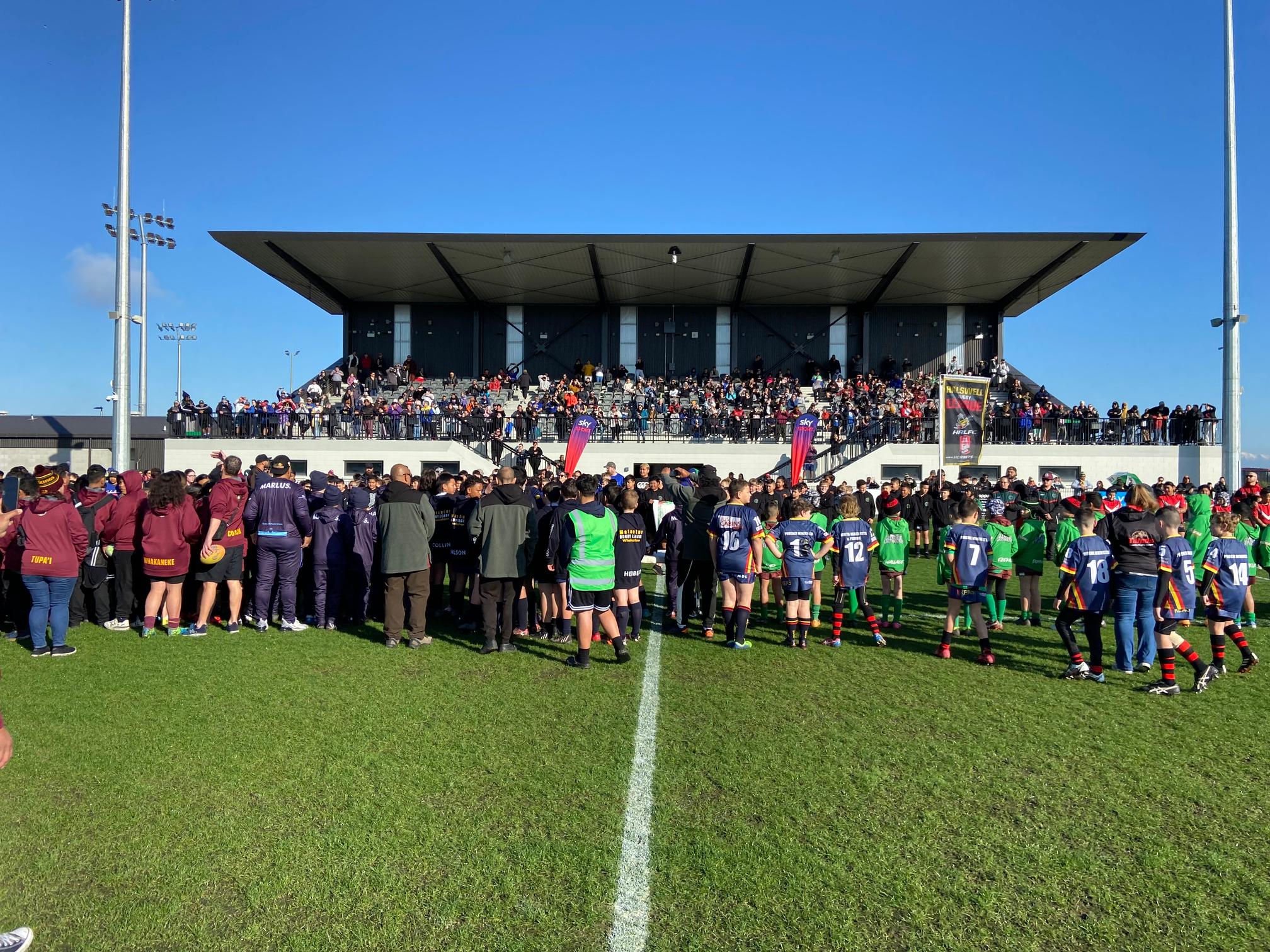 Gallery-image-thumnbail Gallery-image-thumnbail