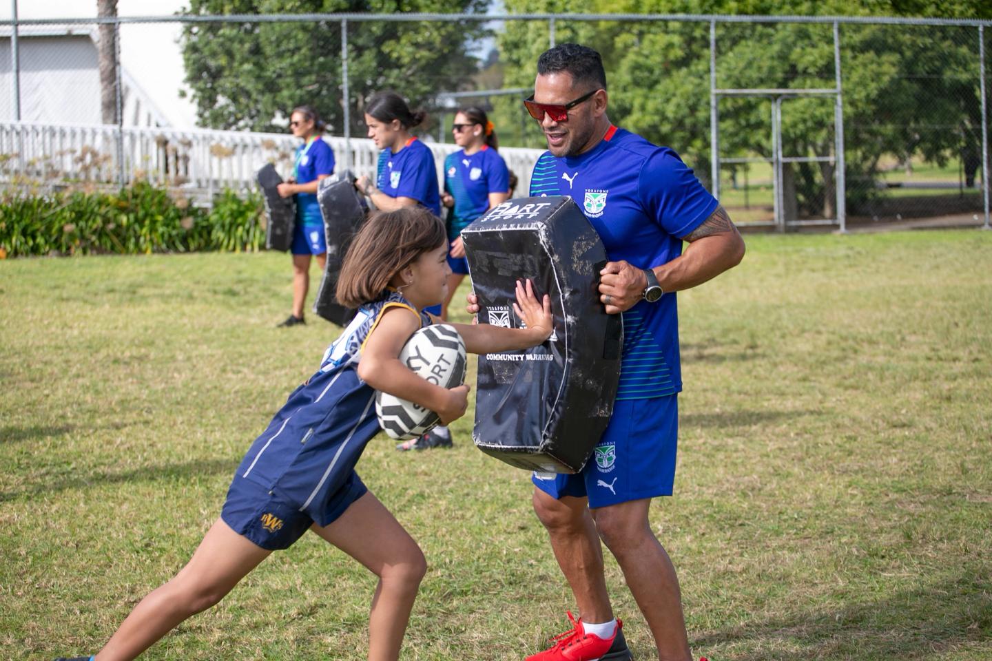 video-thumbail video-thumbail