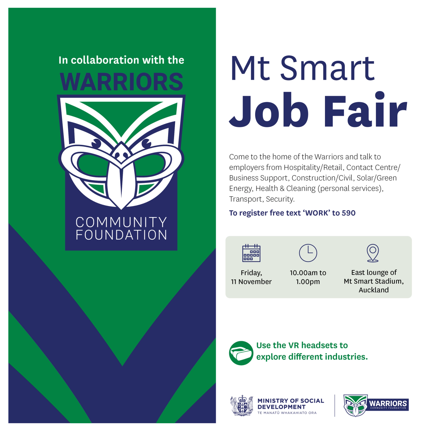 article-section-image article-section-image