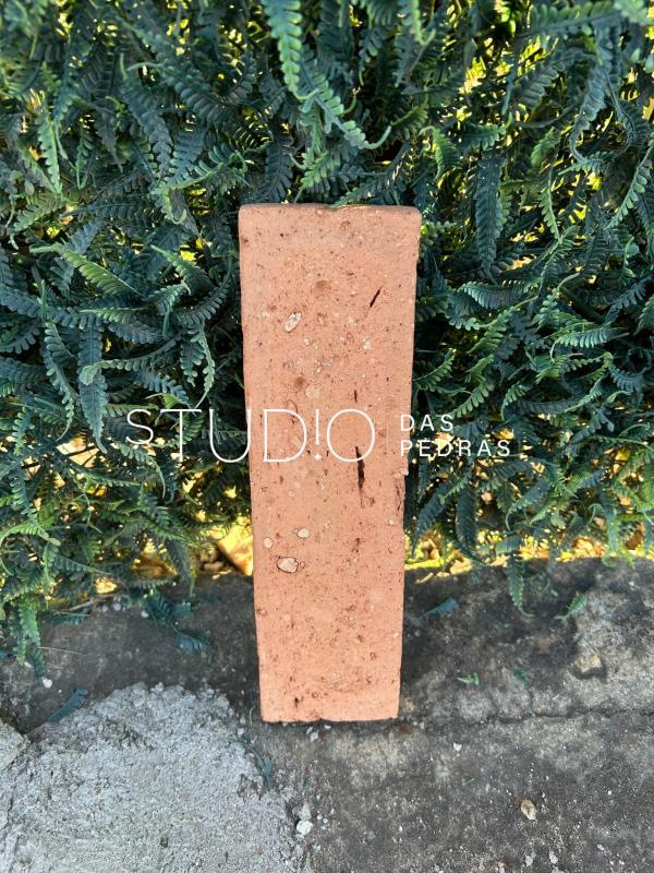 Tijolinho Brick Cerrado — foto 3