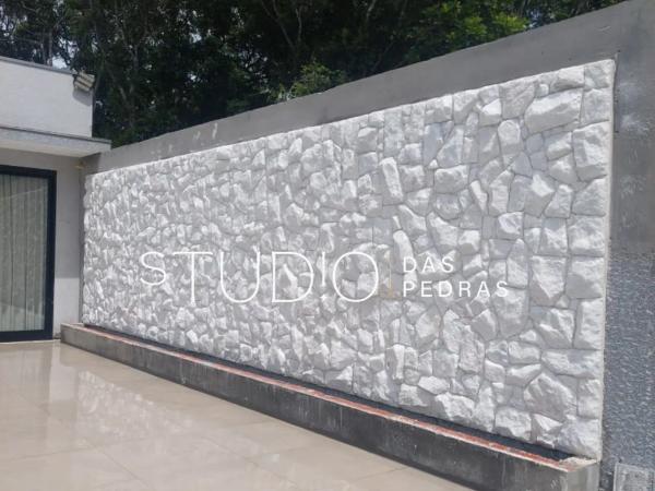 Pedra Moledo Dolomita — foto 2