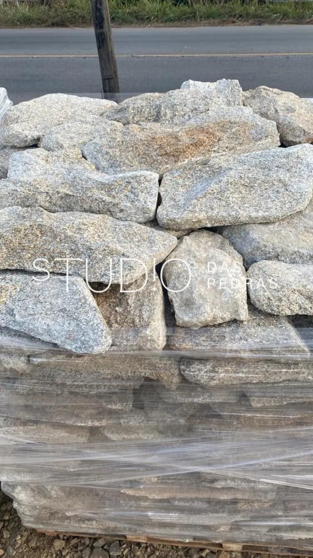 Qual pedra usar na fachada? Guia para escolher em Sorocaba