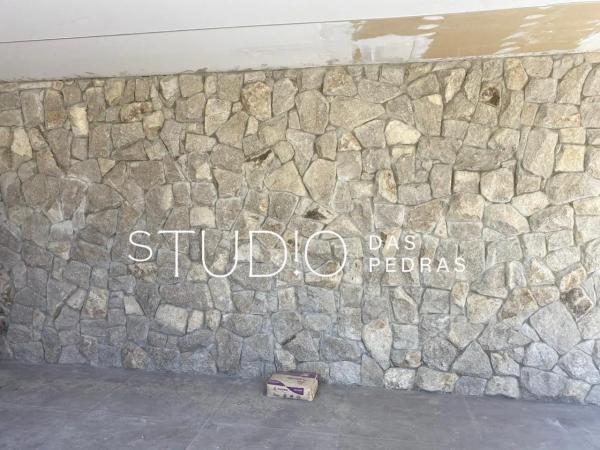 Pedra Moledo Claro — foto 1