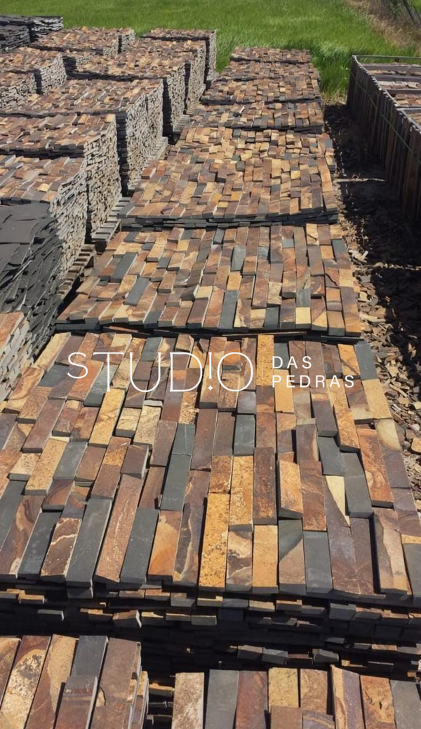 Pedra Ferro Filete — foto 3