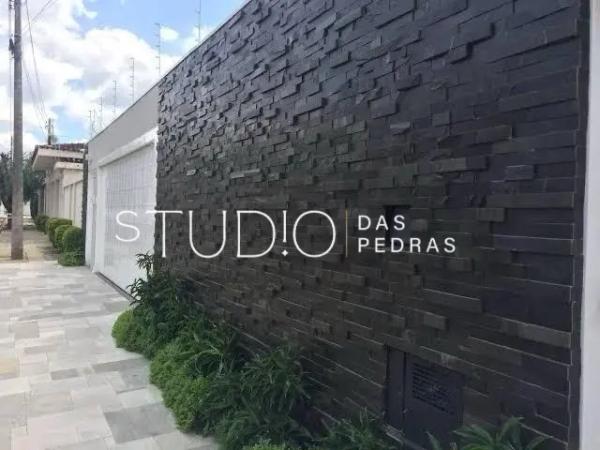 Basalto Preto Filete — foto 2